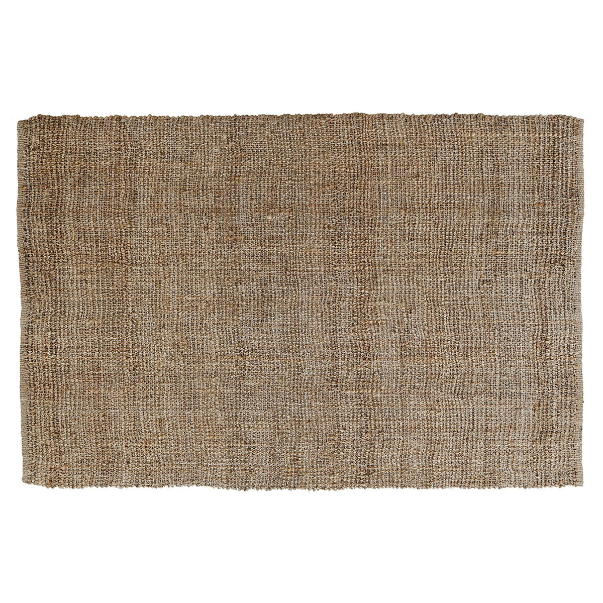 8424002154004 - Teppichhaus Esprit Brown Boho 75 x 175 x 1 cm