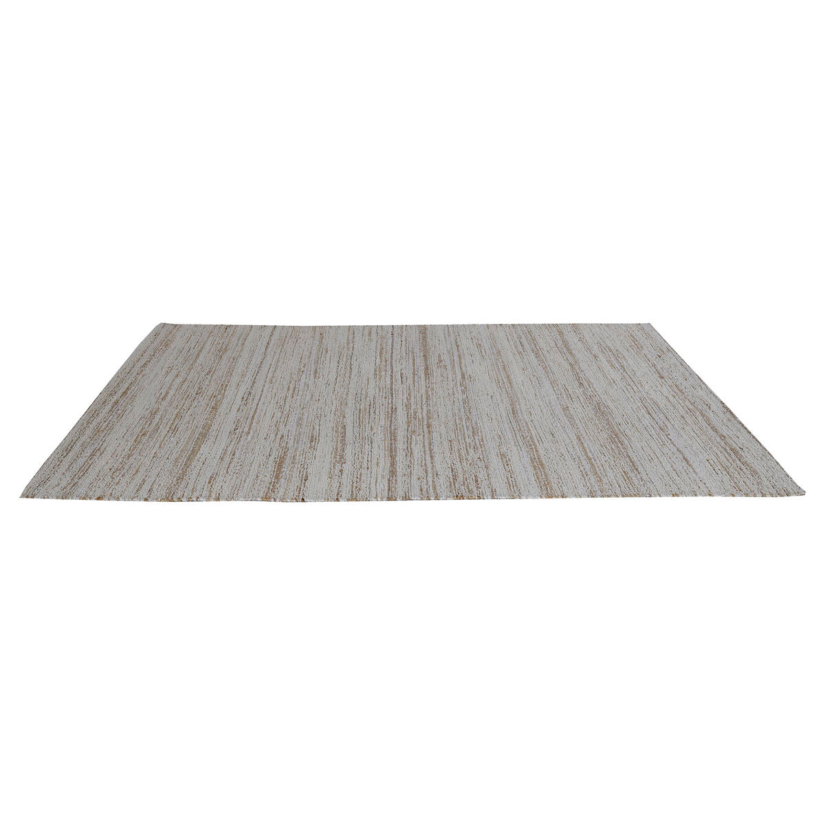 8424002154097 - Teppich Boho 200 x 300 x 1 cm 8424002154097 - Teppich Boho 200 x 300 x 1 cm