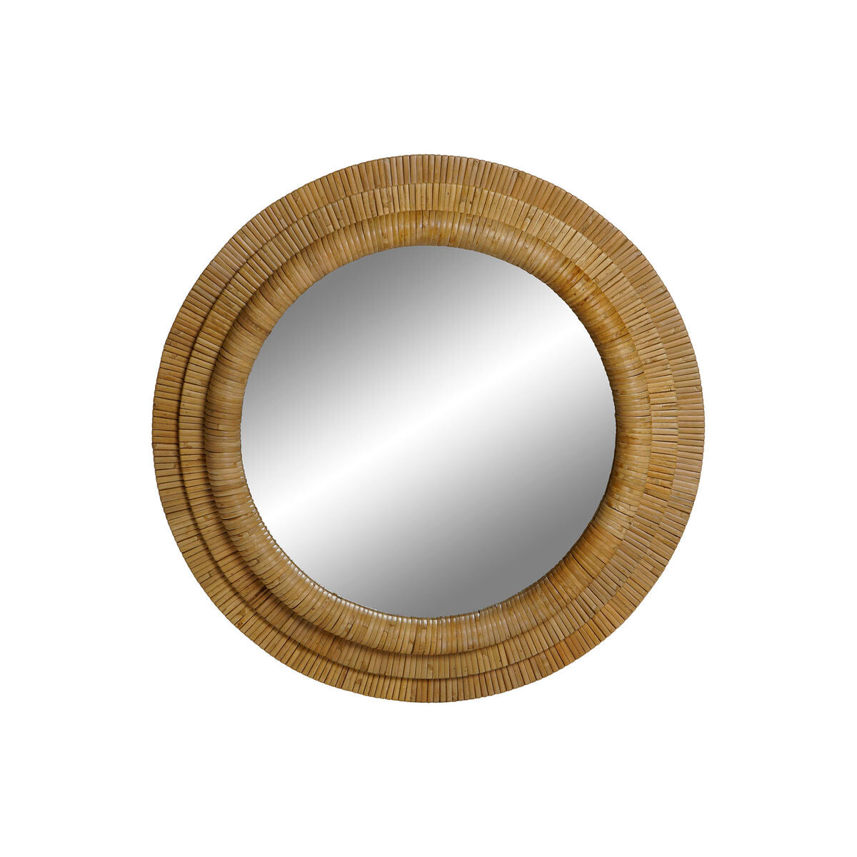 8424002159832 - Wandspiegel zu Hause Esprit Natural Urban 605 x 5 x 605 cm 8424002159832 - Wandspiegel zu Hause Esprit Natural Urban 605 x 5 x 605 cm