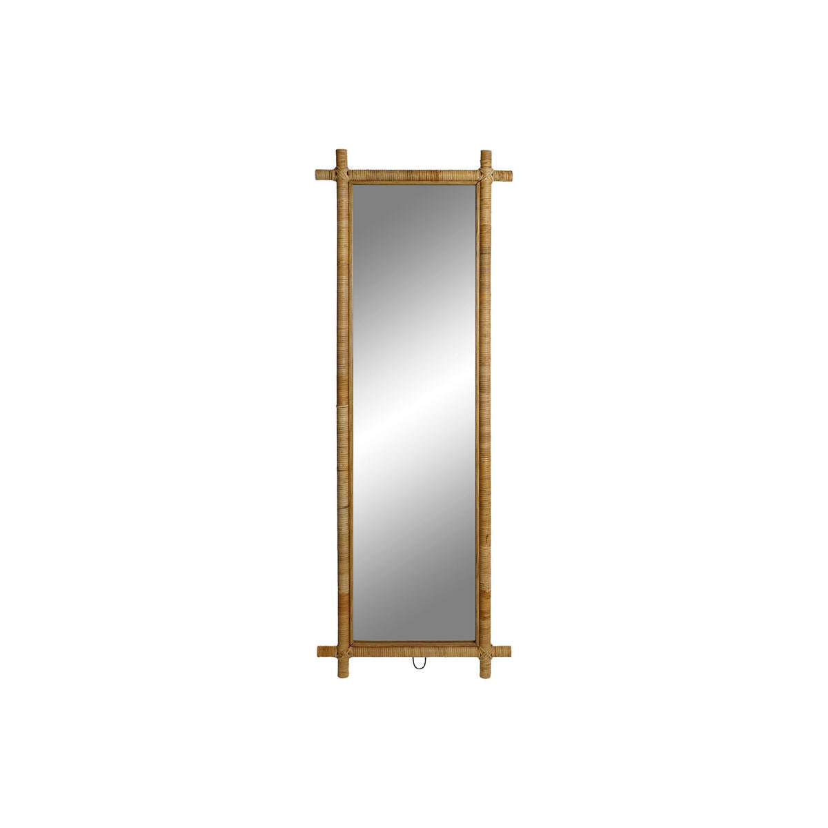 8424002159856 - Wandspiegel zu Hause Esprit Natural Urban 60 x 3 x 170 cm 8424002159856 - Wandspiegel zu Hause Esprit Natural Urban 60 x 3 x 170 cm