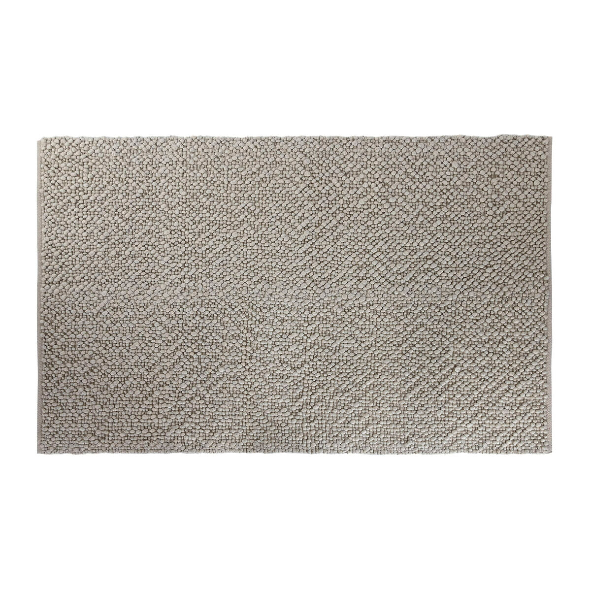 8424002172107 - Teppichhaus Esprit Beige 120 x 170 cm