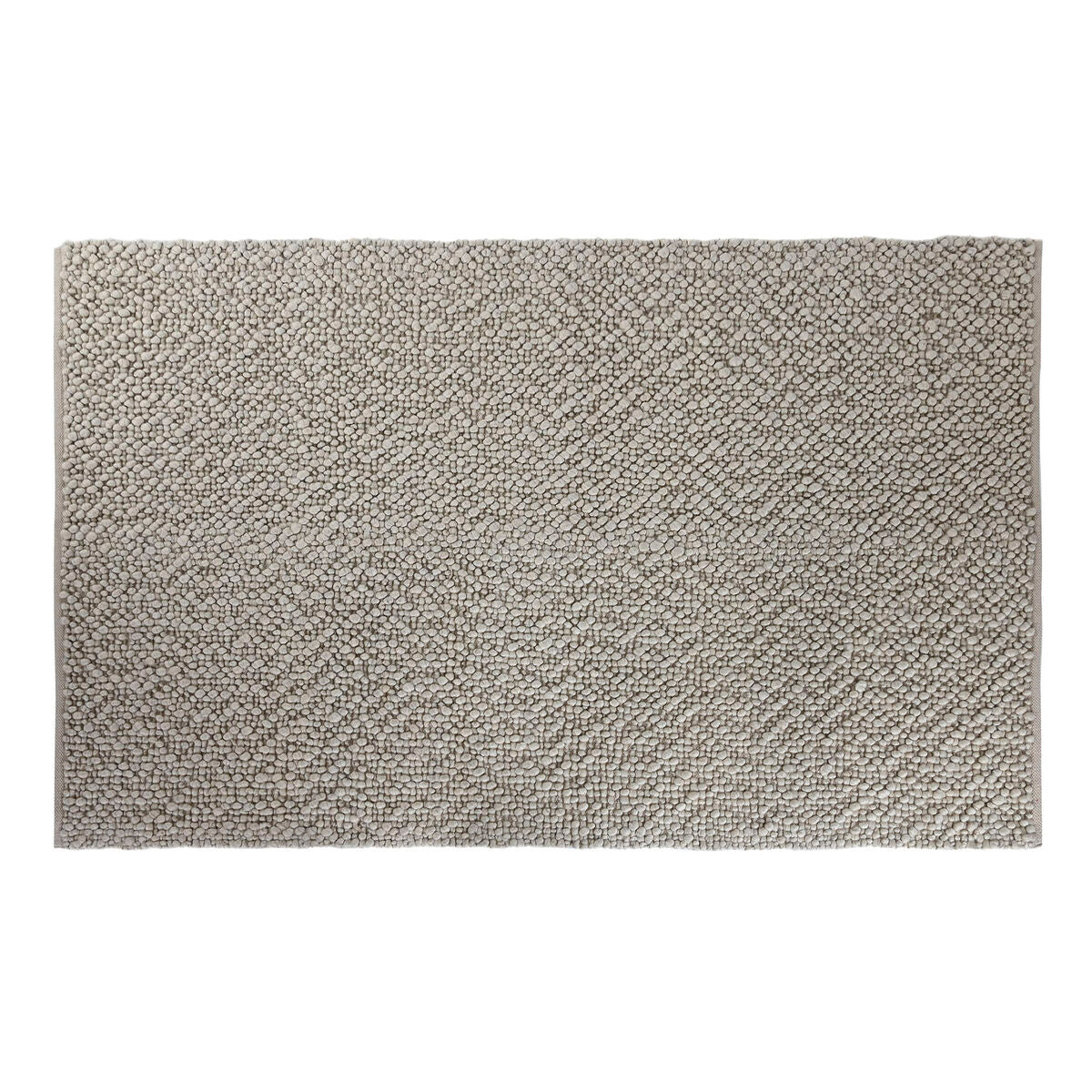 8424002172114 - Teppichhaus Esprit Beige 140 x 200 cm