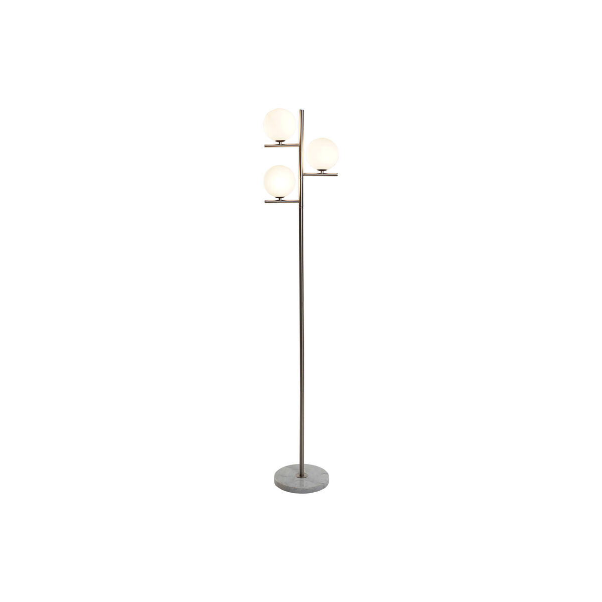 8424002177867 - Floor Lamp 5 W 220 V 27 x 23 x 143 cm