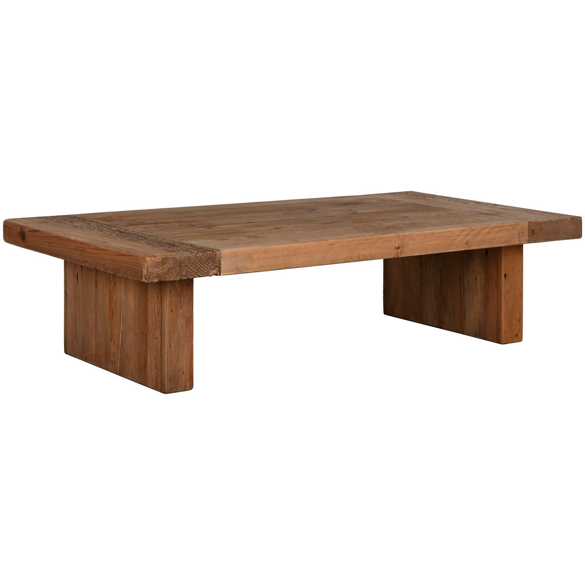 8424002179113 - Center Table Home Esprit 135 x 70 x 34 cm