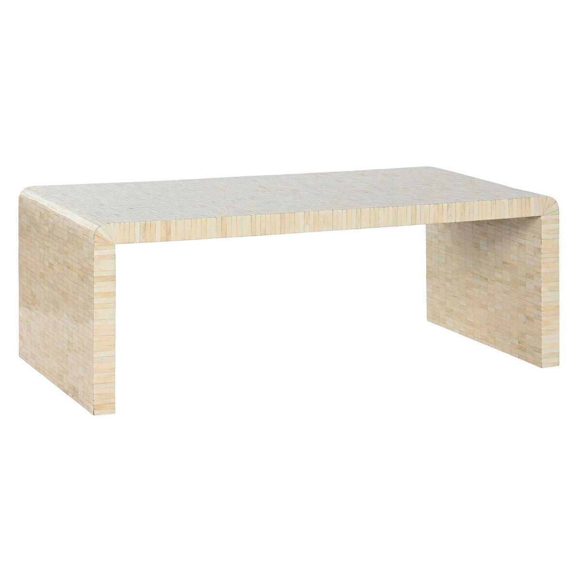 8424002179762 - Center Table Home Esprit 128 x 615 x 47 cm