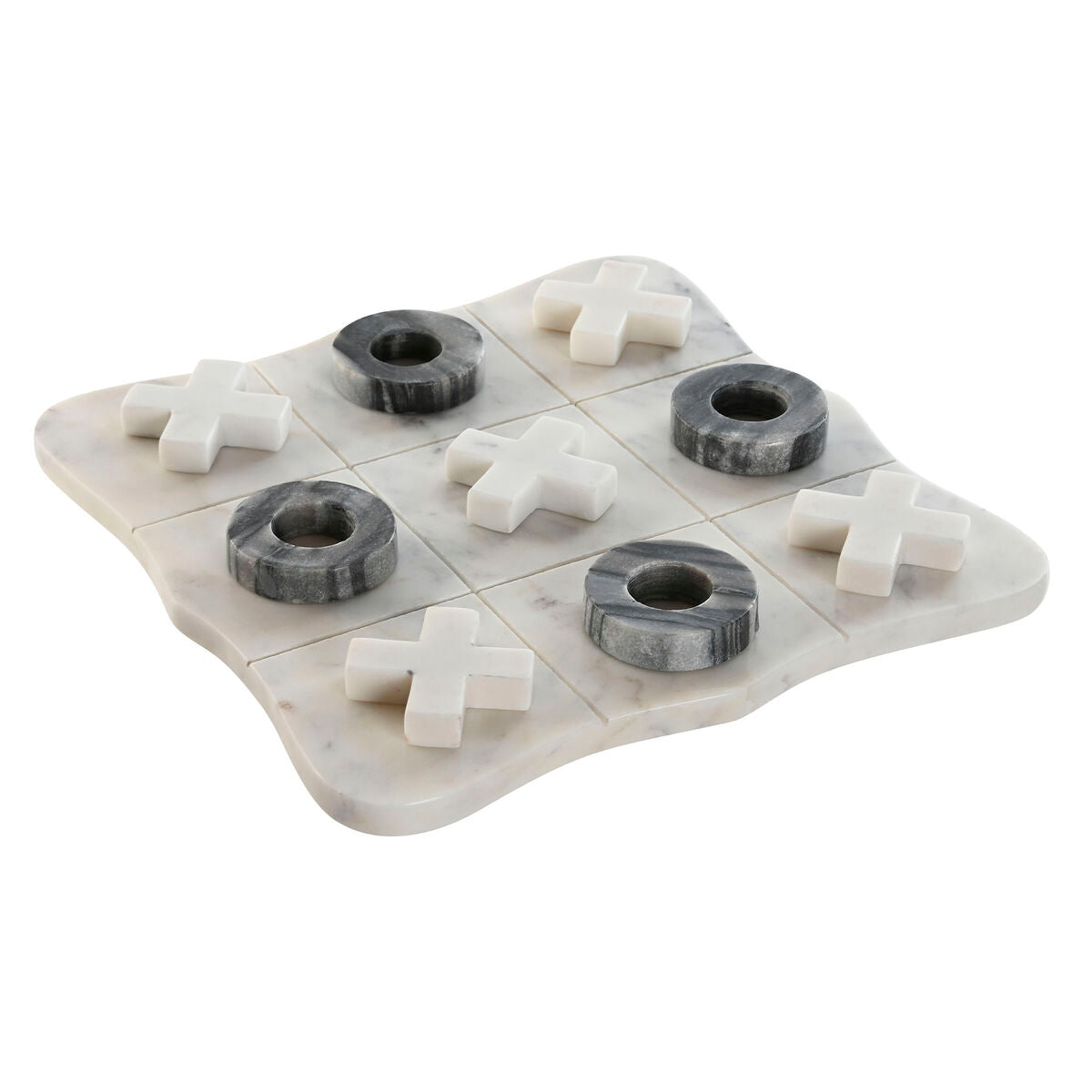 8424002188443 - Domino Home ESPRIT 8424002188443 - Domino Home ESPRIT