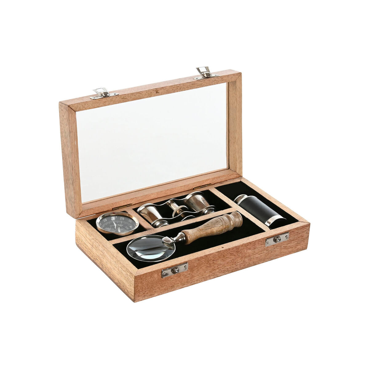 8424002196622 - Geschenkset Home ESPRIT 8424002196622 - Geschenkset Home ESPRIT