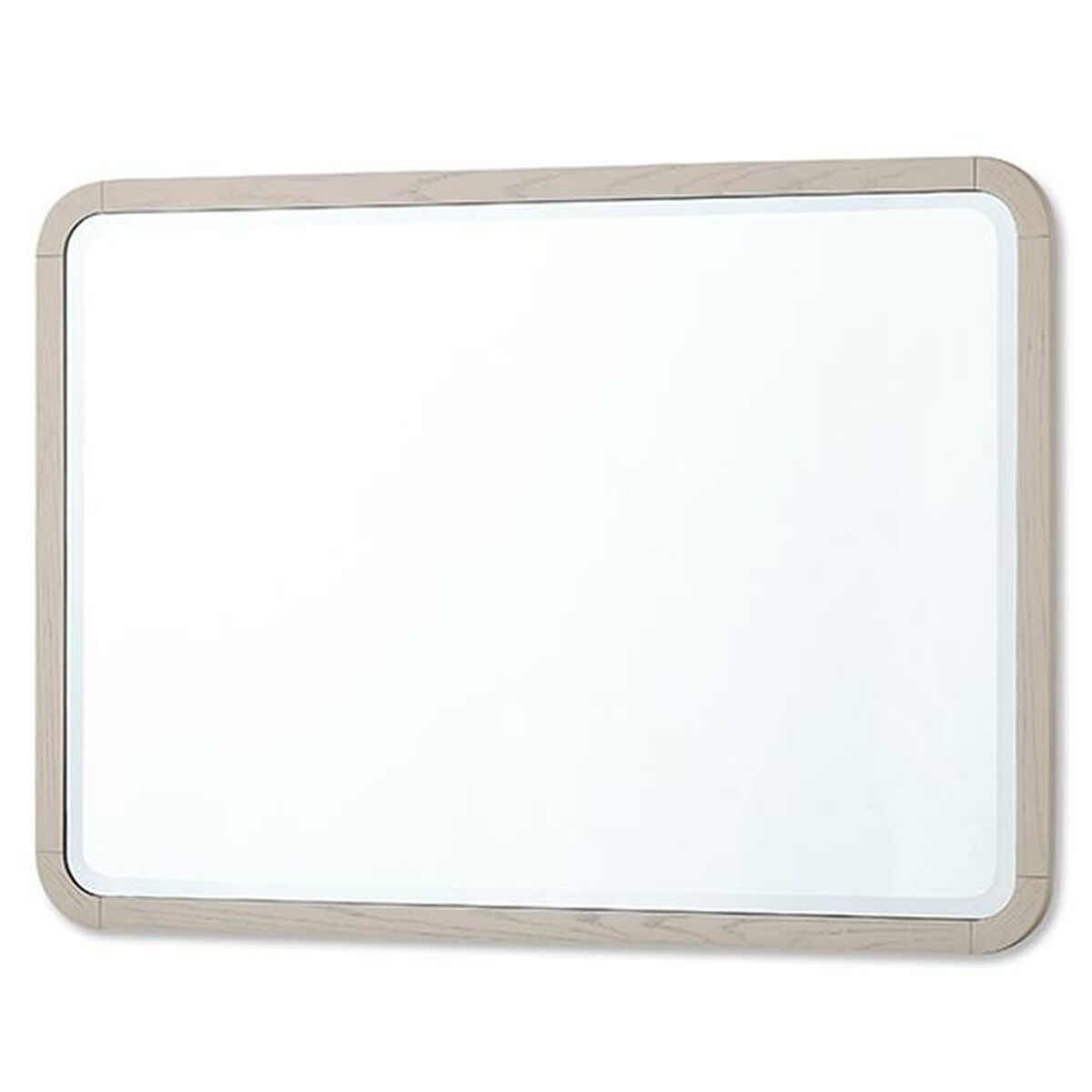 8424002200664 - Wandspiegel Home ESPRIT