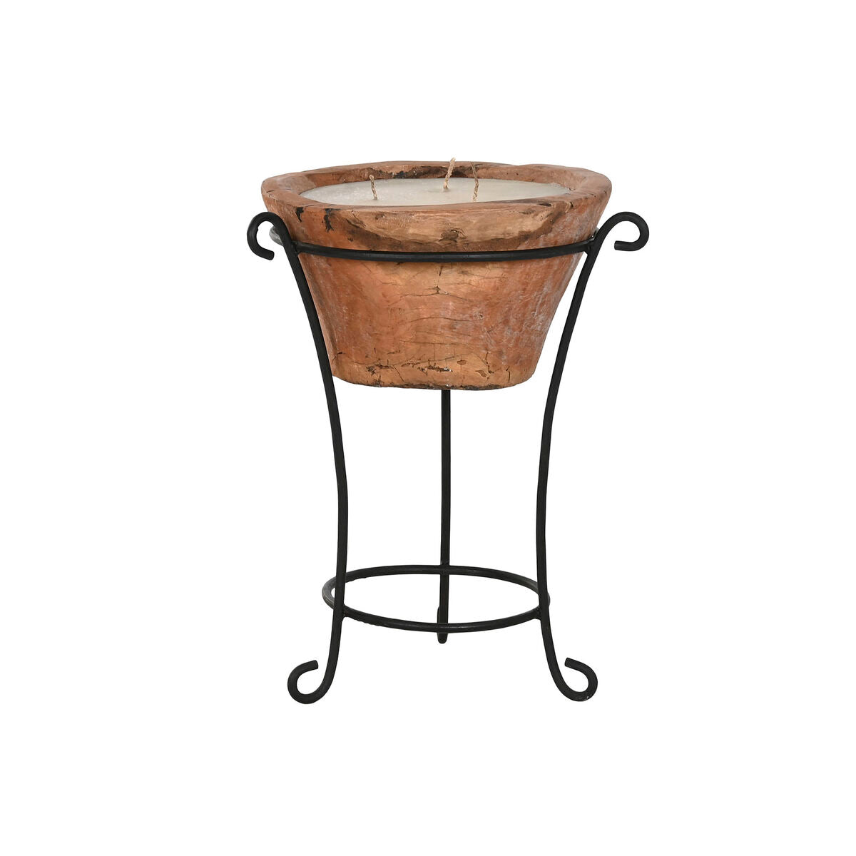 8424002200985 - Candle Home ESPRIT