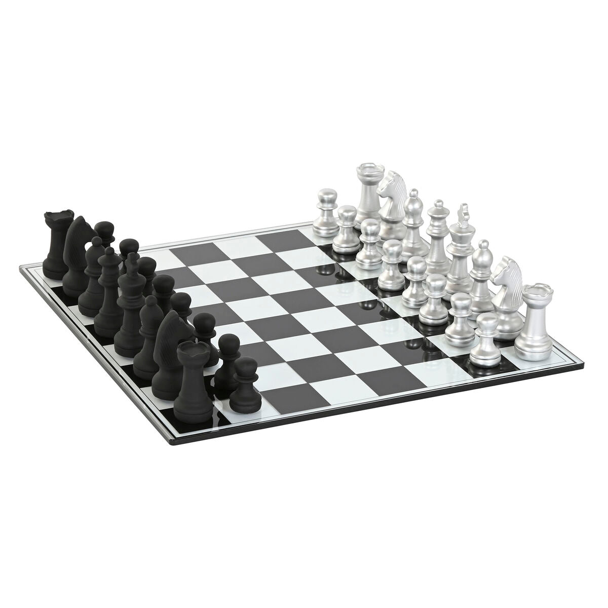 8424002205195 - Domino Home ESPRIT 8424002205195 - Domino Home ESPRIT