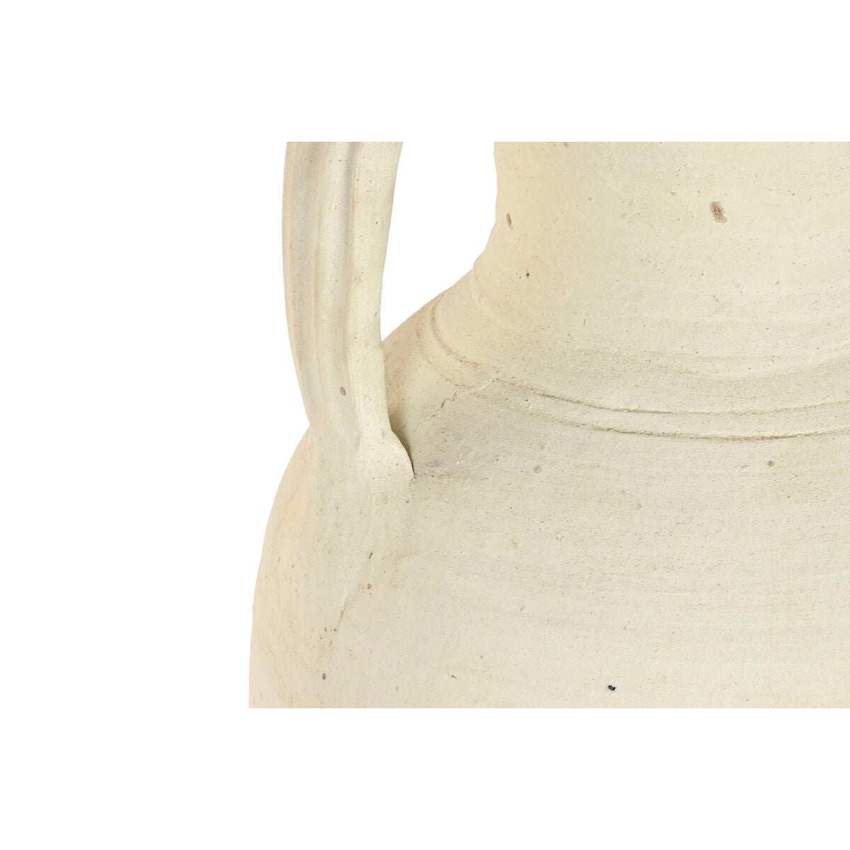 8424002216597 - Vase Home ESPRIT