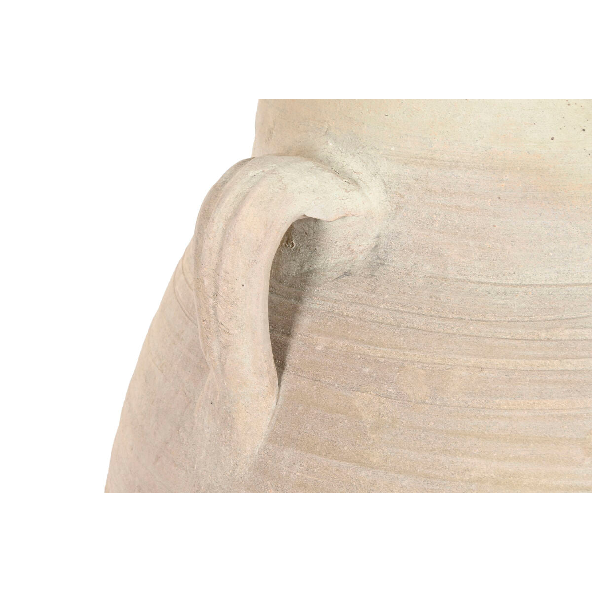 8424002216634 - Vase Home ESPRIT 8424002216634 - Vase Home ESPRIT