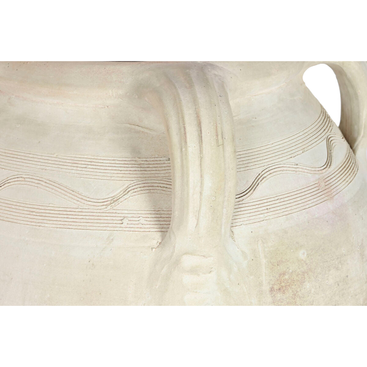 8424002216641 - Vase Home ESPRIT 8424002216641 - Vase Home ESPRIT