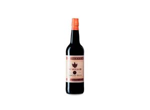 8424142020061 - Rancio Seco - 75cl