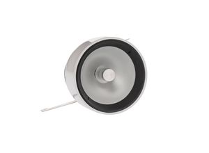 8424229423495 - FLOS Wan Spot - Hochvolt-Downlight weiß