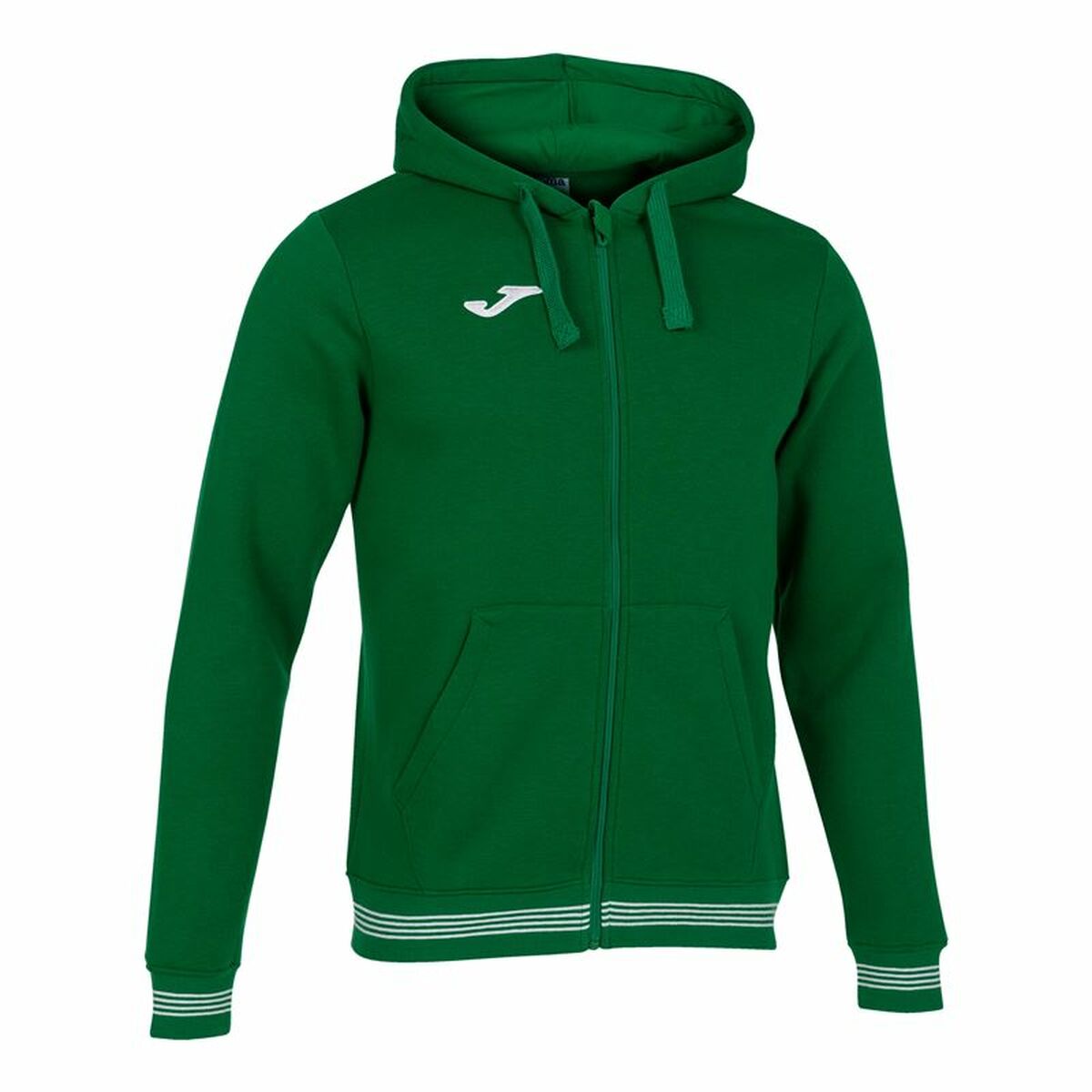 8424309044572 - Jungen Sweater mit Kapuze Campus III 8424309044572 - Jungen Sweater mit Kapuze Campus III