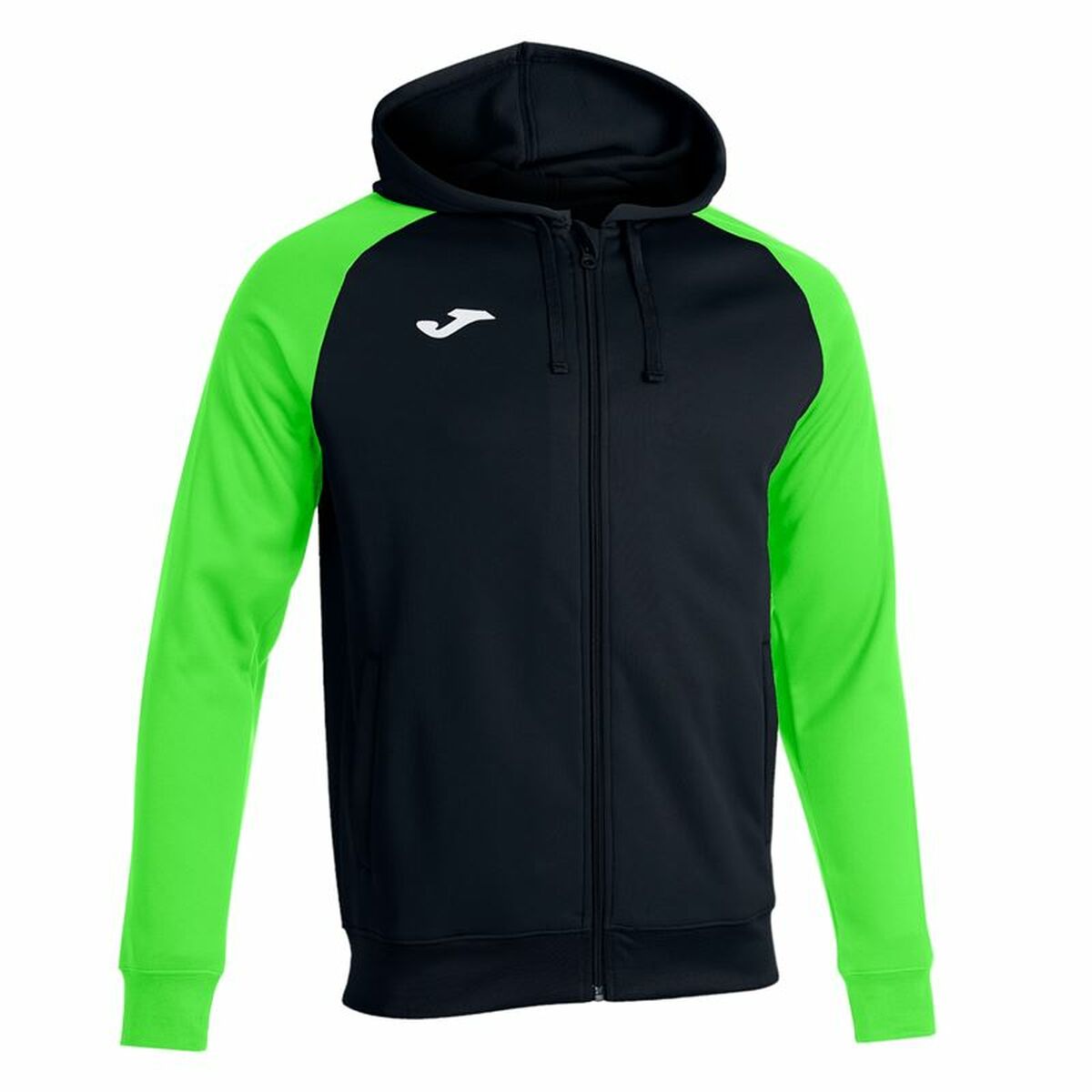 8424309451998 - Jungen Sweater mit Kapuze Academy IV 8424309451998 - Jungen Sweater mit Kapuze Academy IV