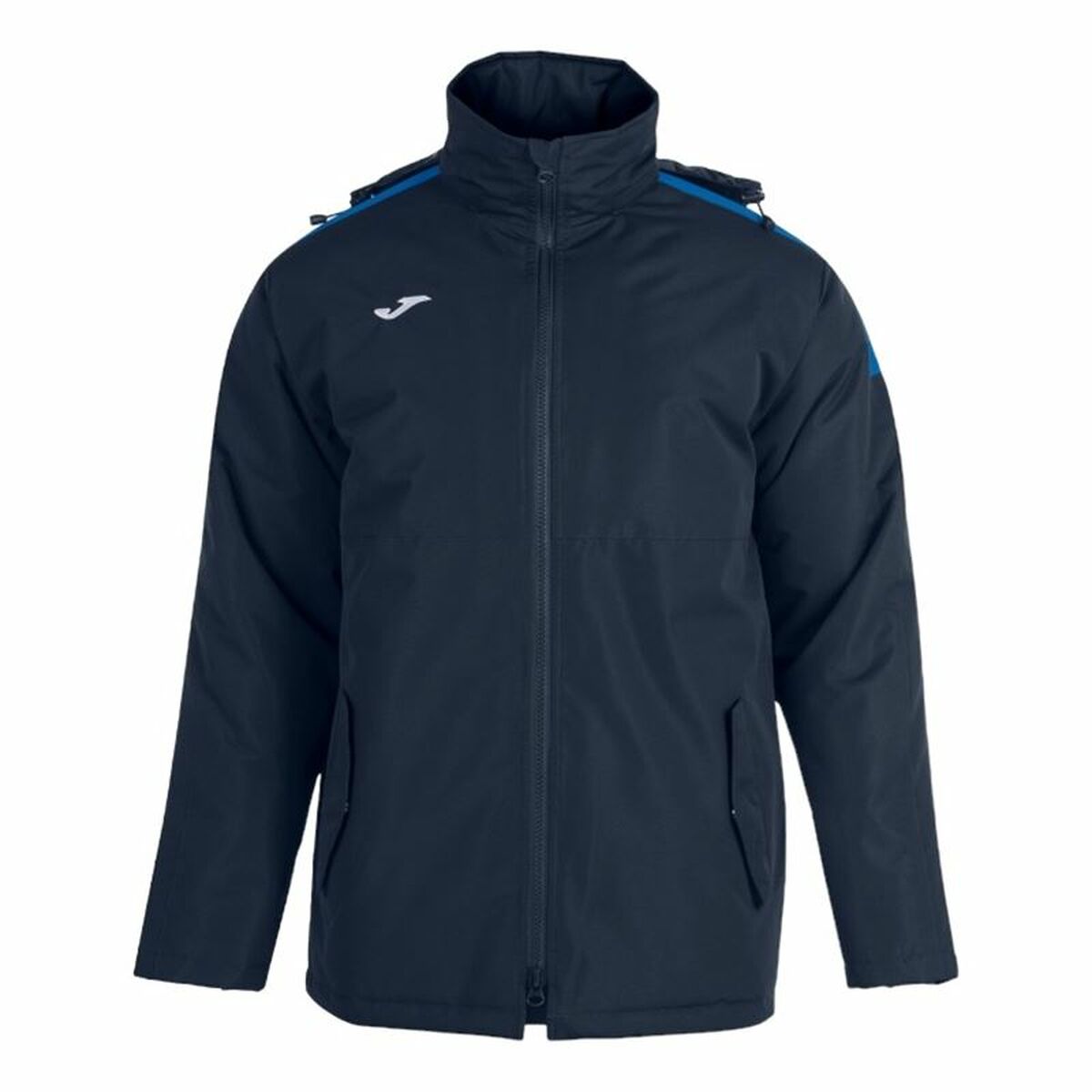 8424309541644 - Sportjacke für Kinder Trivor 8424309541644 - Sportjacke für Kinder Trivor