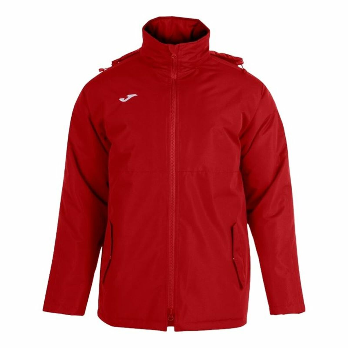 8424309541859 - Childrens Sports Jacket Trivor 8424309541859 - Childrens Sports Jacket Trivor