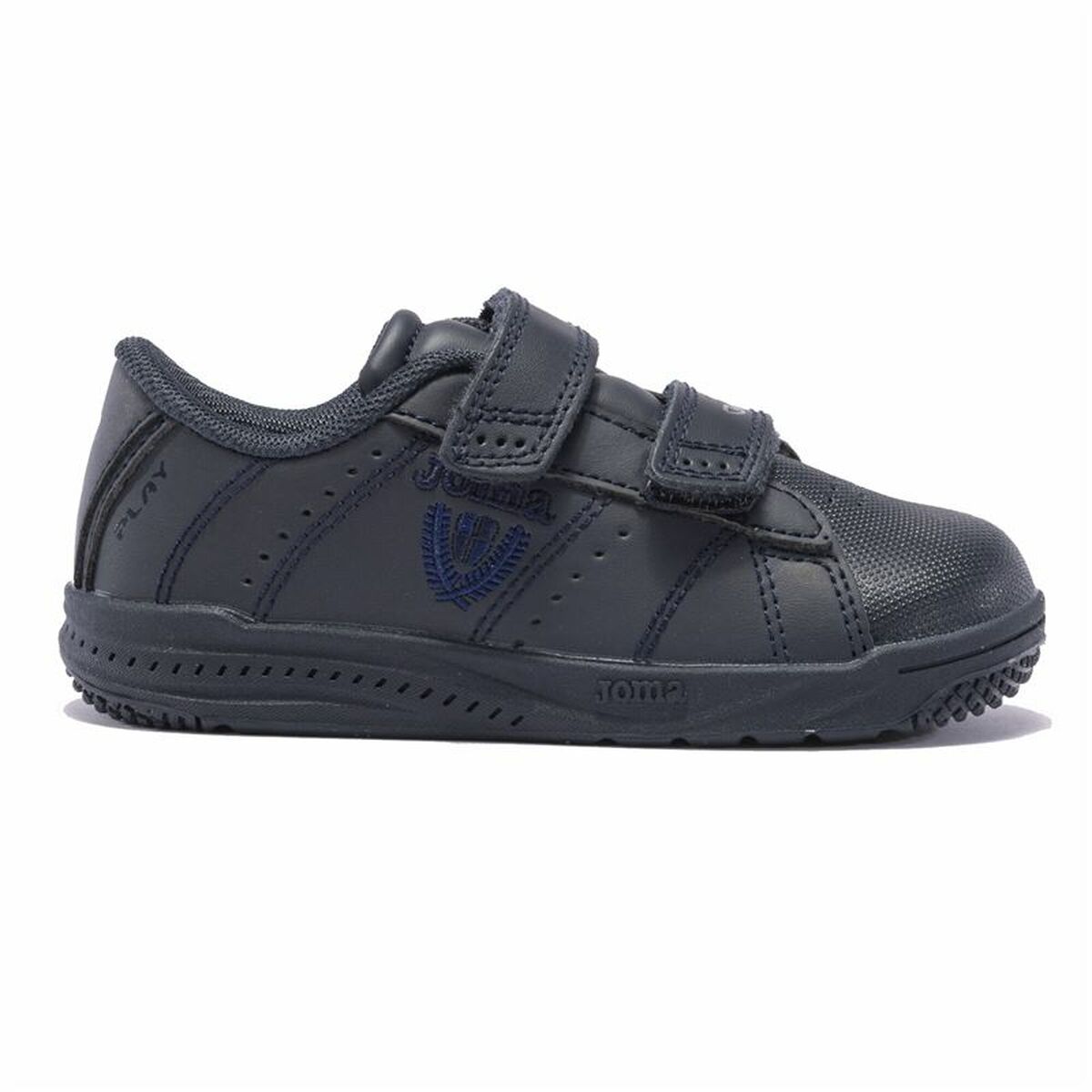 8424309933937 - Kinder Sportschuhe Play 21 Marineblau 8424309933937 - Kinder Sportschuhe Play 21 Marineblau