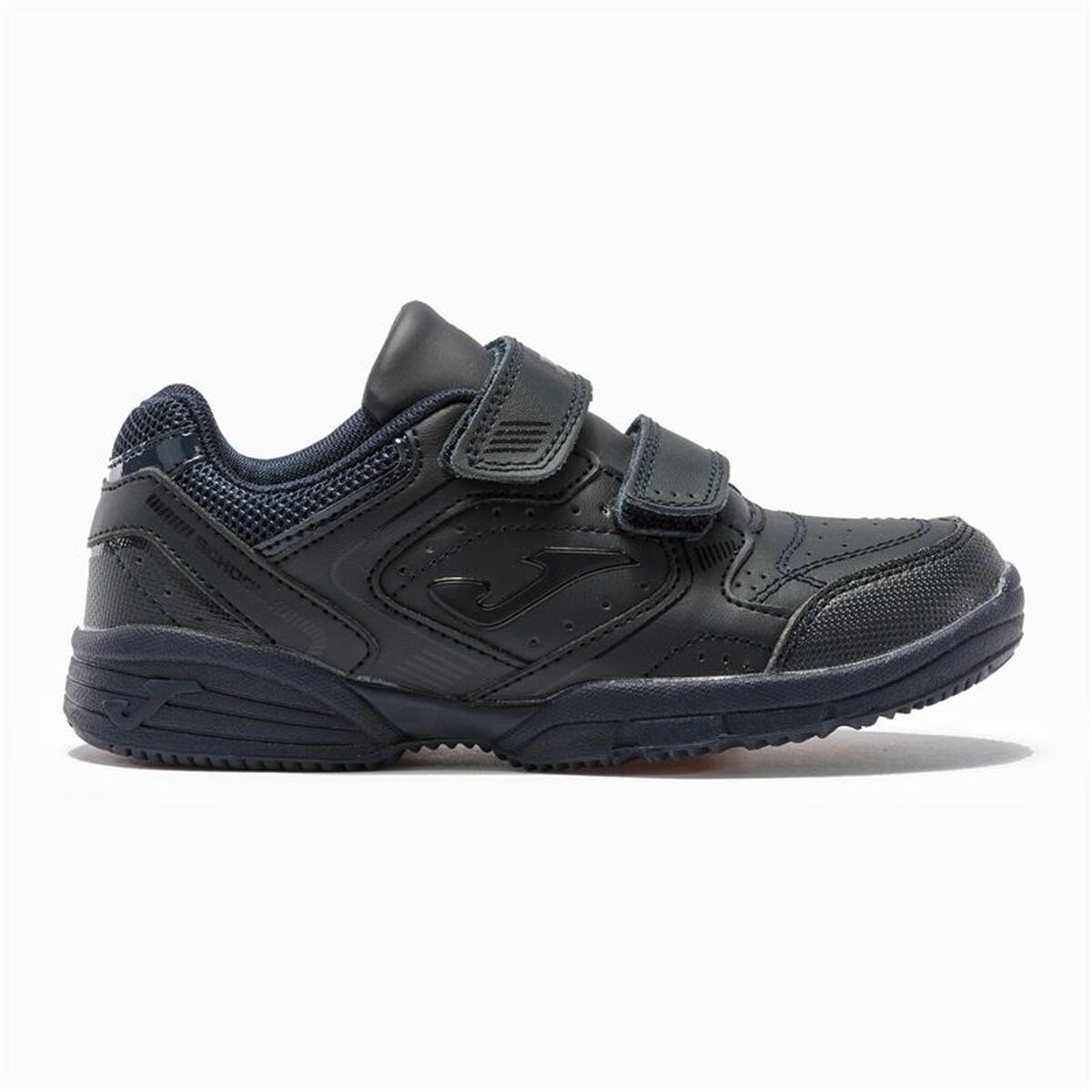 8424309995263 - Kinder Sportschuhe School 2103 Marineblau 8424309995263 - Kinder Sportschuhe School 2103 Marineblau