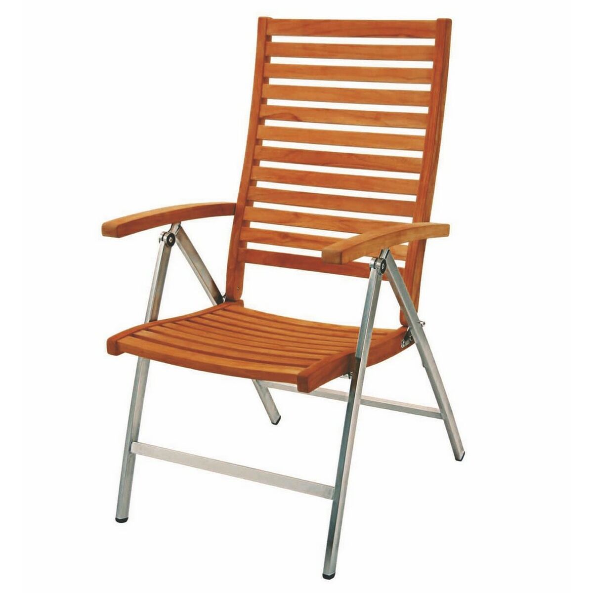 8424345824176 - Garden chair Norah 5950 x 7450 x 108 cm