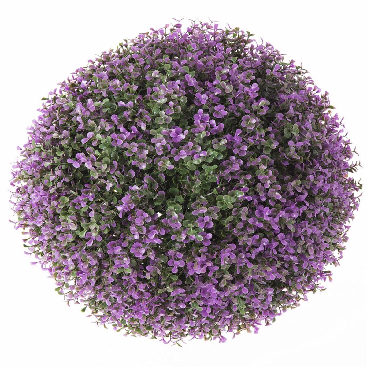 8424345828754 - Dekorationspflanze Bold Lavendel Kunststoff 40 x 40 x 40 cm 8424345828754 - Dekorationspflanze Bold Lavendel Kunststoff 40 x 40 x 40 cm