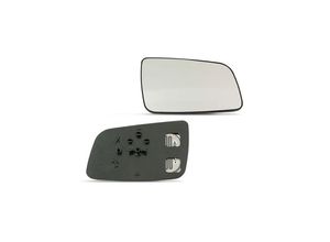 8424445015054 - ALKAR Spiegelglas Glaseinheit SUZUKI 9502989