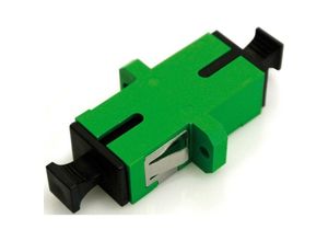 8424450185995 - Buchse-Buchse Adapter OASCAPCN