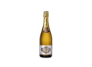 8424487300019 - Juvé & Camps Milésimé 2018 - 75cl