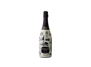 8424518900386 - Torelló Brut Special Edition 2018 - 75cl