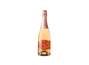 8424518900447 - Torelló Pàllid Brut Reserva 2022 - 75cl