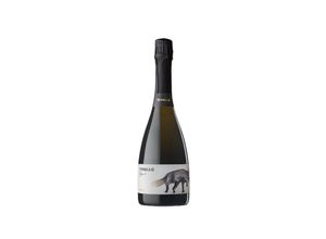 8424518900706 - Torelló Finca Can Martí Brut Reserva 2018 - 75cl