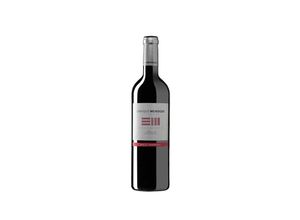 8424671001029 - Merlot Monastrell Crianza 2022 - 75cl