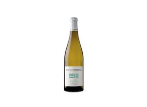 8424671001111 - Chardonnay Joven 2022 - 75cl