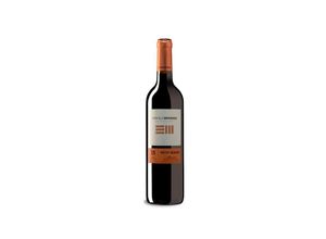 8424671001197 - Petit Verdot 2019 - 75cl