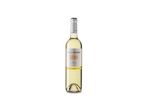 8424671001210 - Moscatel de la Marina 2022 - 75cl