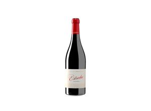 8424671001234 - Estrecho Monastrell 2019 - 75cl