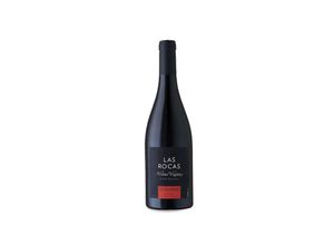 8424703501534 - Las Rocas de Viñas Viejas 2019 - 75cl