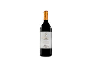 8424718115115 - Valduero 6 Años Reserva Premium 2014 - 75cl