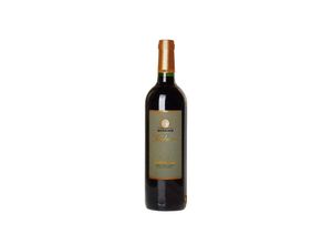 8424718143118 - Valduero Crianza Dos Maderas 2018 - 75cl 8424718143118 - Valduero Crianza Dos Maderas 2018 - 75cl