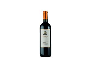 8424718144115 - Valduero Dos Cotas Reserva 2016 - 75cl