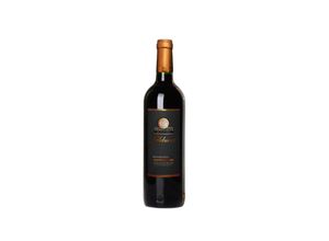 8424718147116 - Valduero Gran Reserva 2014 - 75cl