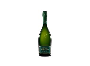 8424744000041 - Celler Kripta-Agustí Torelló Mata Celler Kripta Franc Reserva 2019 - 75cl