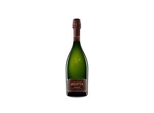 8424744000058 - Celler Kripta-Agustí Torelló Mata Celler Kripta Icònic Gran Reserva Brut 2017 - 75cl