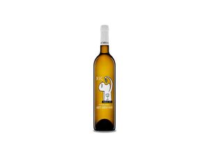 8424744600036 - Celler Kripta-Agustí Torelló Mata Agustí Torelló Mata Xic 2023 - 75cl