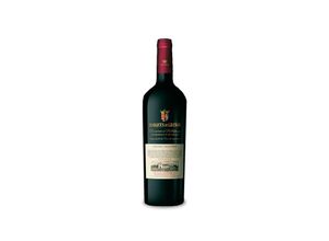 8424767000028 - Marqués de Griñón Dominio de Valdepusa Cabernet Sauvignon 2020 - 75cl