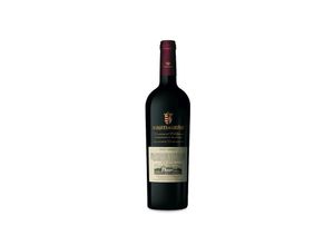 8424767000042 - Marqués de Griñón Marqués de Griñon Petit Verdot 2019 - 75cl