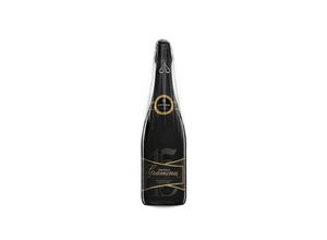 8424918938347 - Enoteca Brut Nature 2011 - 75cl