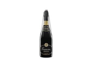 8424918983002 - III Lustros Reserva Brut Nature 2014 - 75cl